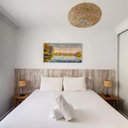 Costa Vista By Lovelystay Funchal  Exterior foto