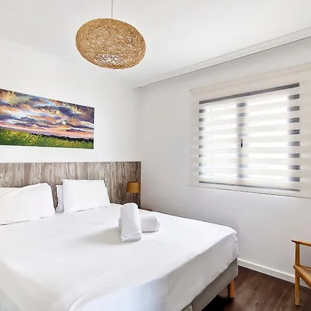 Costa Vista By Lovelystay Funchal  Exterior foto