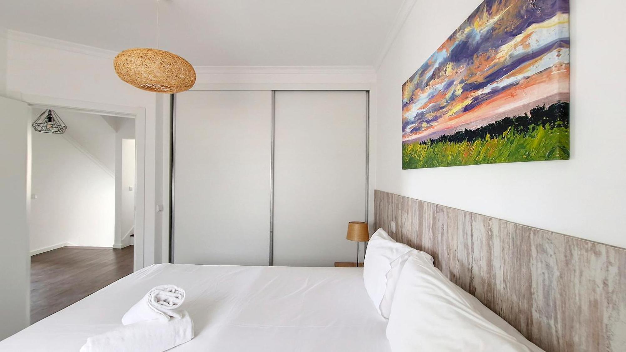 Costa Vista By Lovelystay Villa