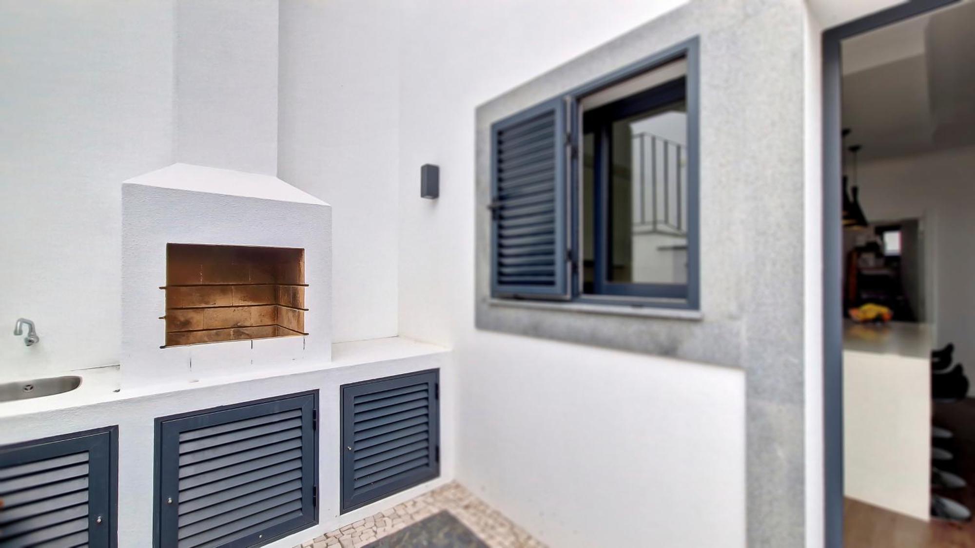 Villa Costa Vista By Lovelystay