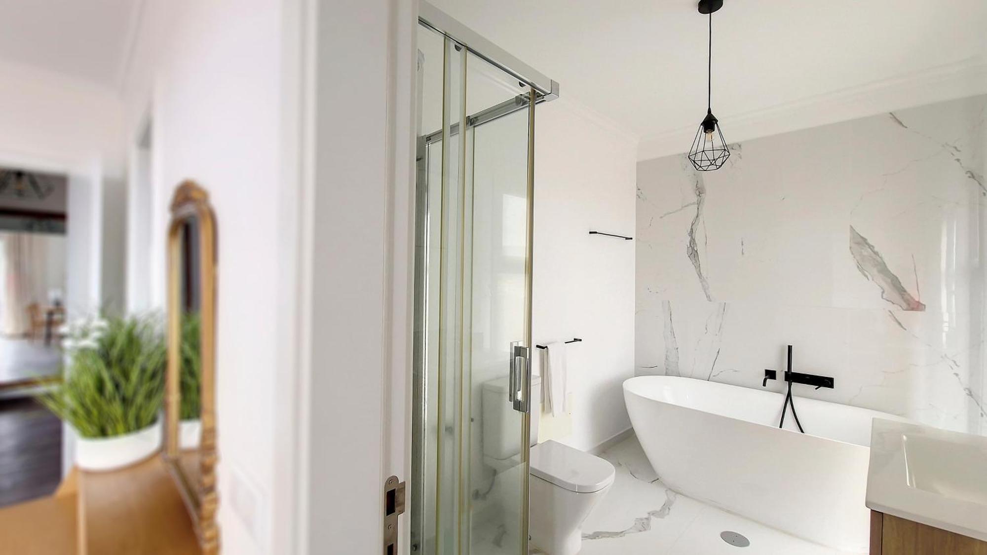 Costa Vista By Lovelystay Villa Funchal (Madeira)