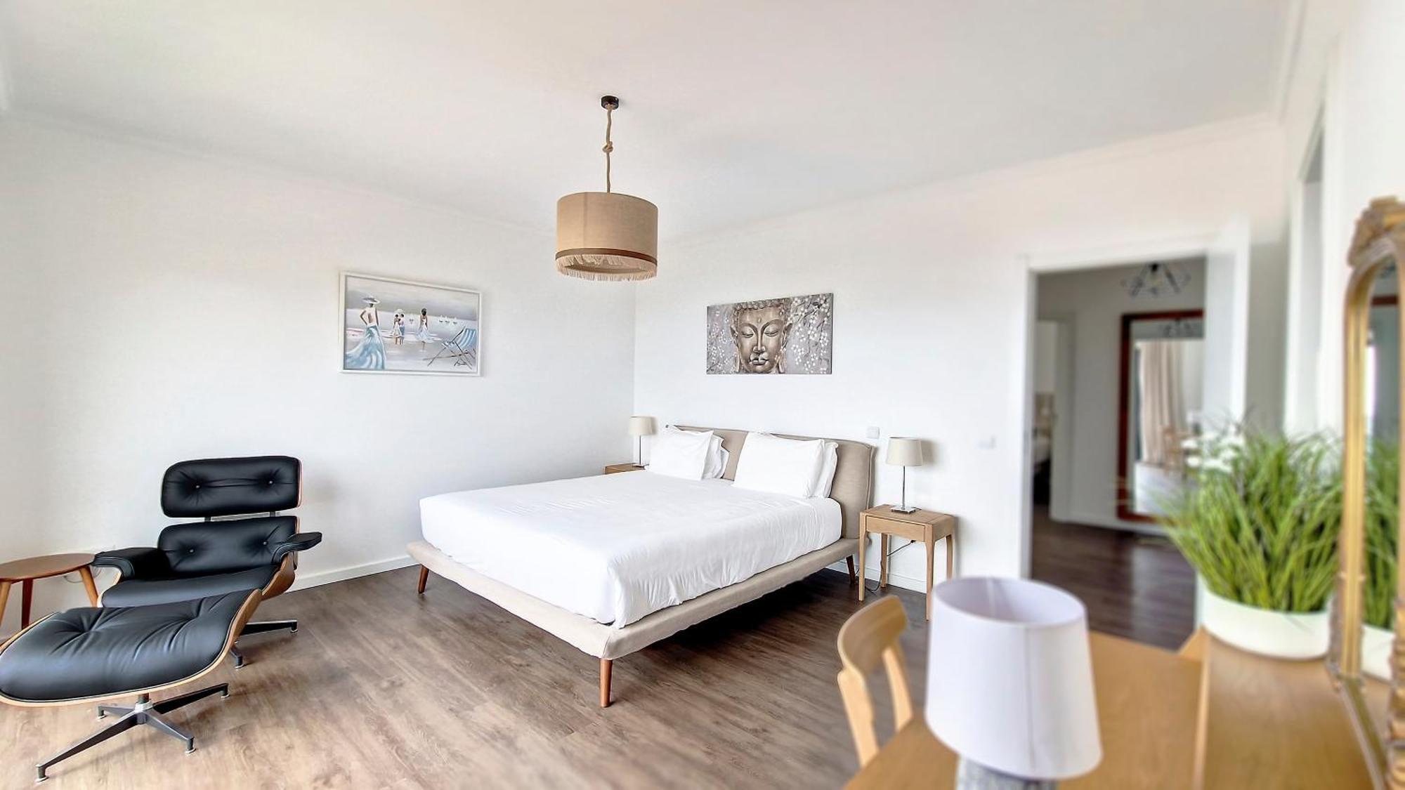 Villa Costa Vista By Lovelystay Funchal (Madeira)