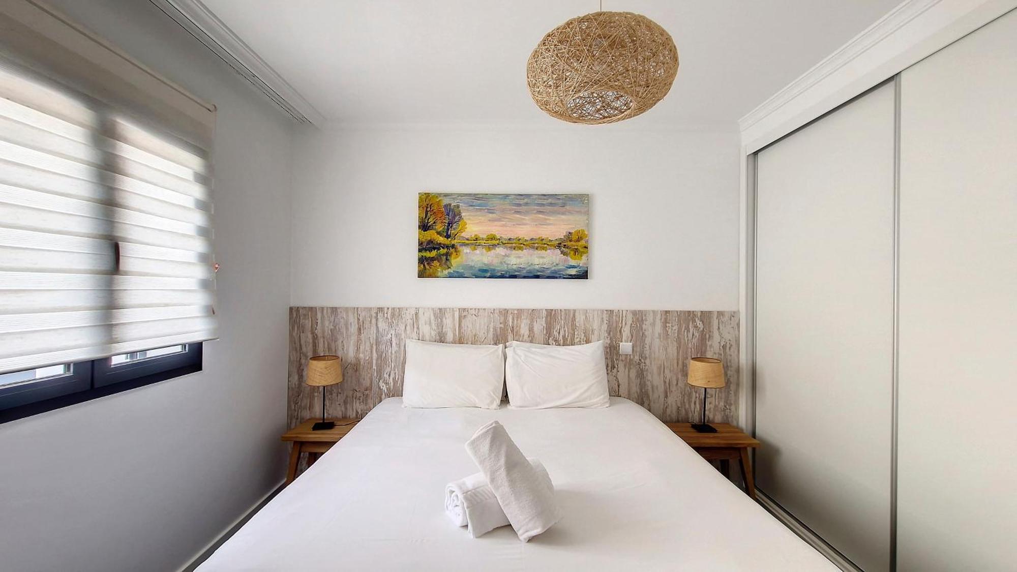 Costa Vista By Lovelystay Villa Funchal (Madeira)