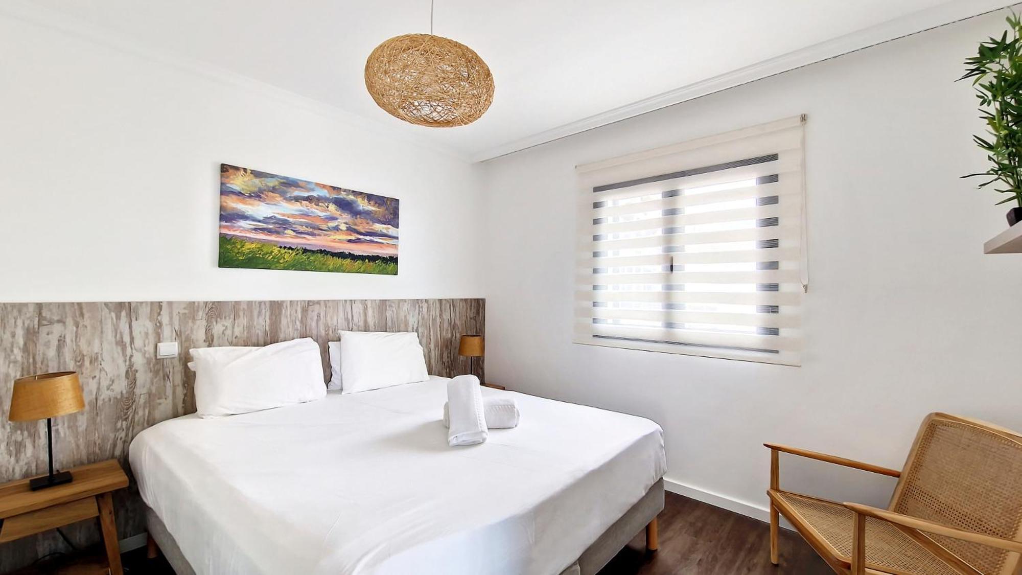 Villa Costa Vista By Lovelystay Funchal (Madeira)